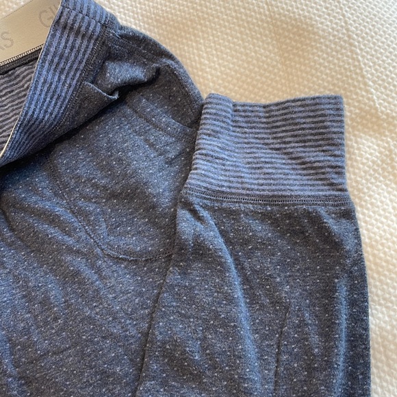 Gilly Hicks Lounge Pants Woman’s Size M - Picture 5 of 6